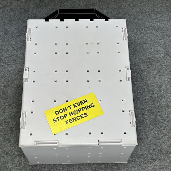 Tech Deck Transforming Skate Park W/ Parts & (2) Boards Lot Bundle - Picture 4 of 8